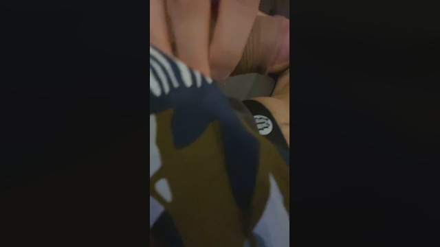 Prince_sexy8369  05-02-2022